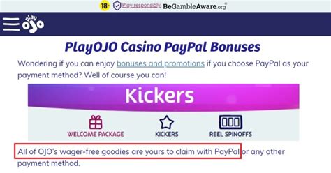 paypal casino|paypal casino 2023.